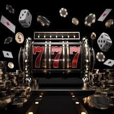 jilliko casino account setup screen for new Philippine players