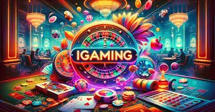 jilliko online gaming hero banner featuring sportsbook and casino games for Philippines players