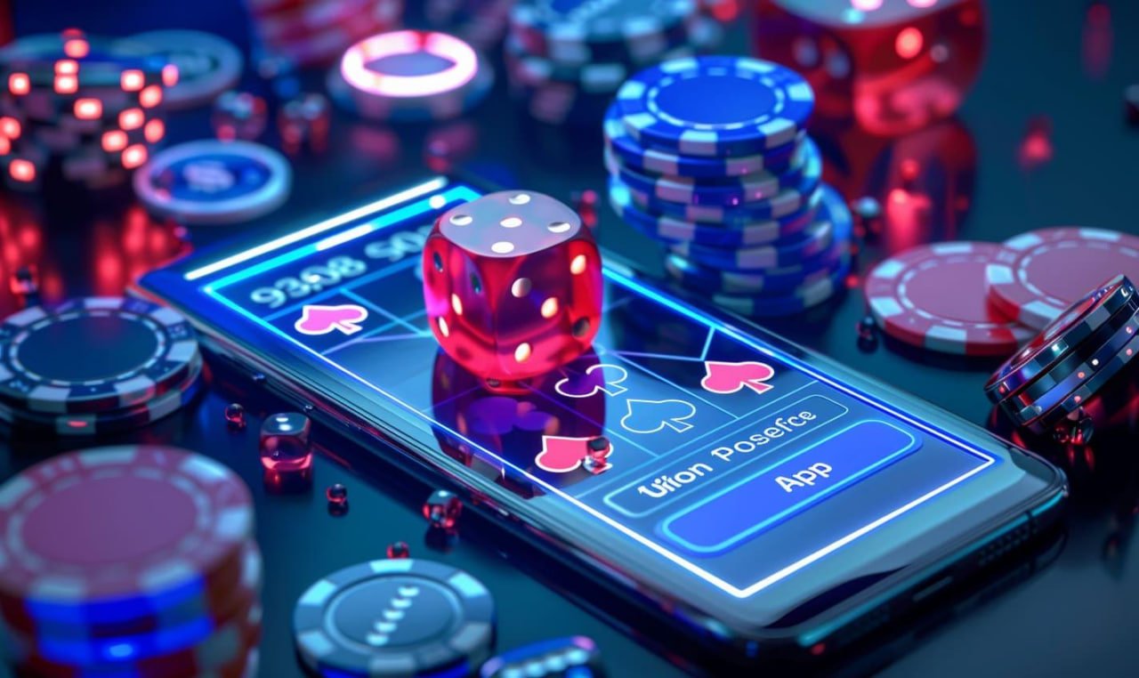 jilliko fish game lobby on a Philippine player's mobile phone screen
